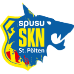 SKN St. Pölten