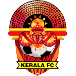 Gokulam Kerala FC