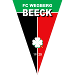 FC Wegberg-Beeck