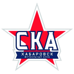 SKA-Khabarovsk