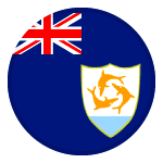 Anguilla