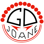 GD Joane