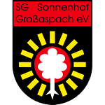 SG Sonnenhof Großaspach