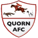 Quorn FC