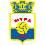 МюПа