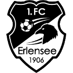 1906 Ерлензее