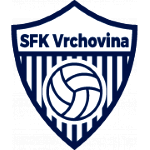 SFK Vrchovina