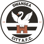 Swansea City U23