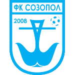 FK Sozopol