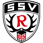 SSV Reutlingen