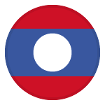 Laos