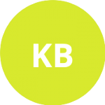 Krechet Bereza