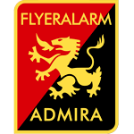 Flyeralarm Admira