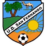 UD San Fernando