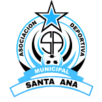 Municipal Santa Ana