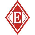 FC Einheit Wernigerode