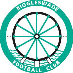 Biggleswade Fc