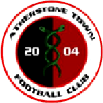 Atherstone Town