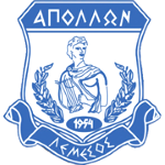 Apollon Limassol