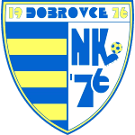 NK Dobrovce