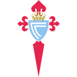 Celta Vigo B