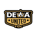 Dewa United FC