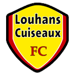 Louhans Cuiseaux