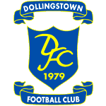 Dollingstown