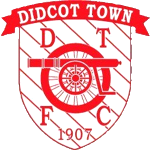 Didcot Town