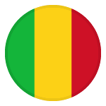 Mali U23