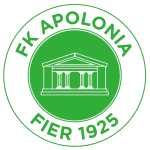 KF Apolonia Fier