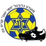 Maccabi Kiiryat Gat