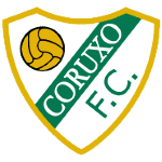 Coruxo FC