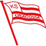 Cracovia Kraków II