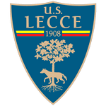 Lecce U19