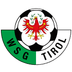 WSG Tirol