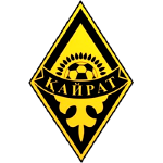 Kairat-Zhastar