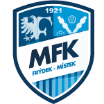 МФК Фридек-Мистек