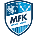 MFK Frydek Mistek