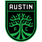 Austin FC