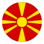 North Macedonia