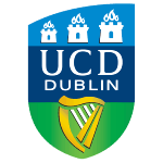 University College Dublin U19