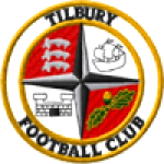 Tilbury