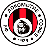 Lokomotiv Sofia