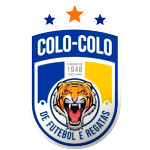 Colo-Colo BA