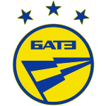 BATE Borisov Reserve