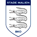 Stade Malien