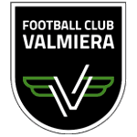 Valmiera FC