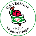 Cf Vimenor