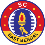 SC East Bengal